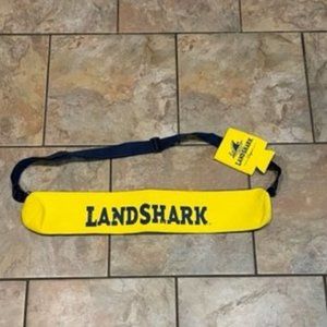 Margaritaville Landshark Beer Cooler